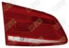 SPILU 914200 Combination Rearlight